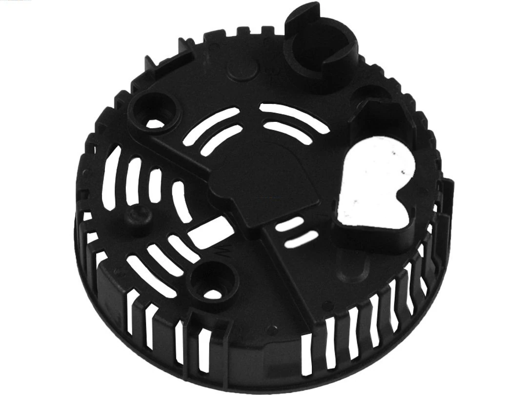 Protective Cap, alternator Brand new AS-PL APC3002