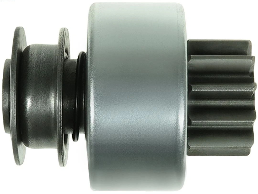 Freewheel Gear, starter Brand new AS-PL SD9046