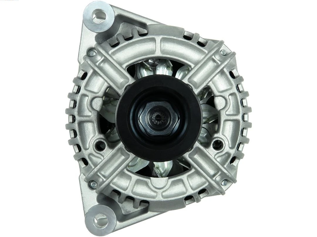 Alternator Brand new AS-PL A0196