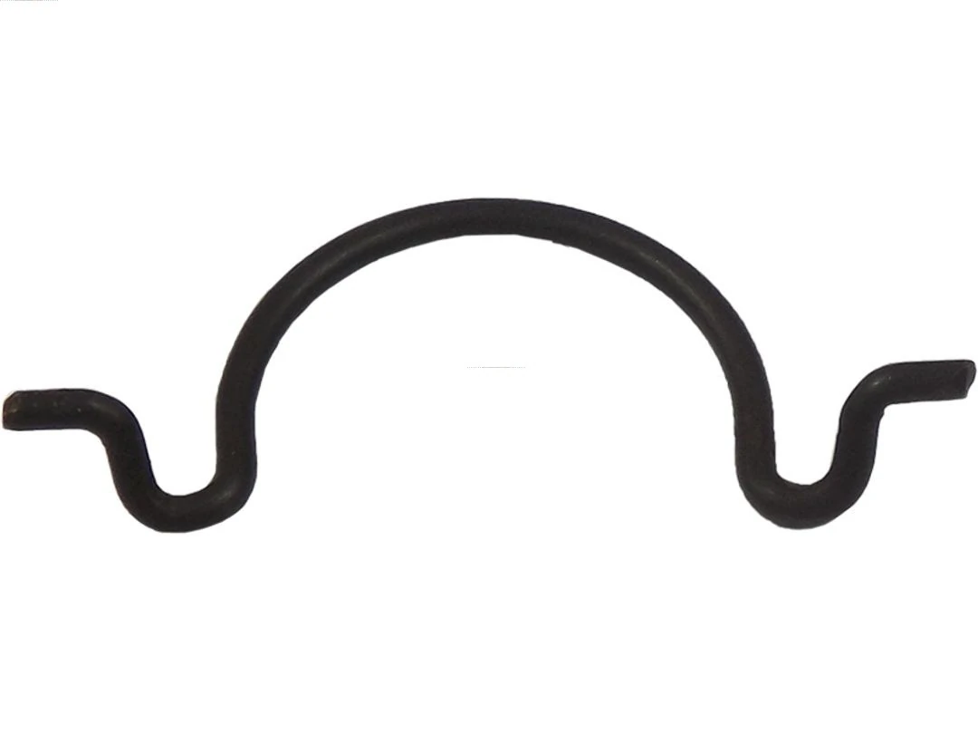 Repair Kit, starter Brand new AS-PL SRS2003