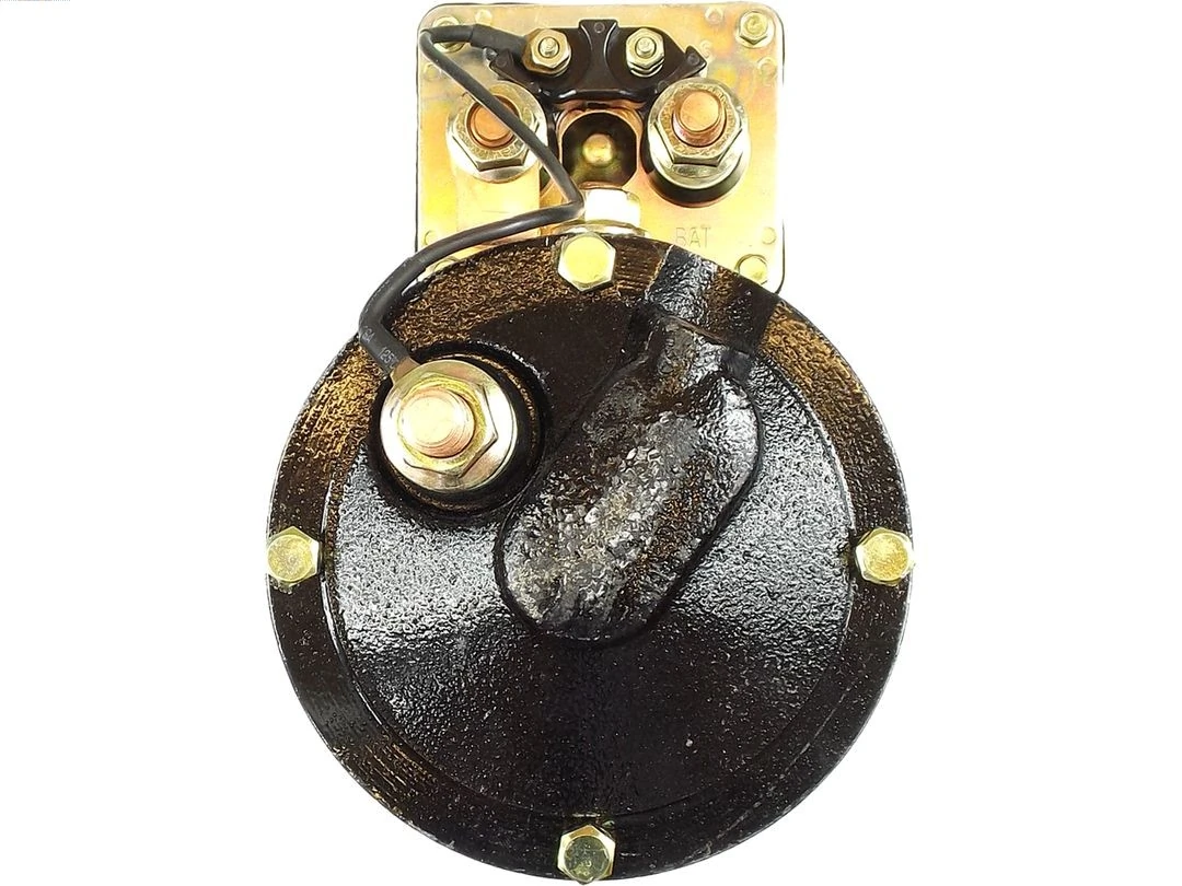 AS-PL S1048 Starter