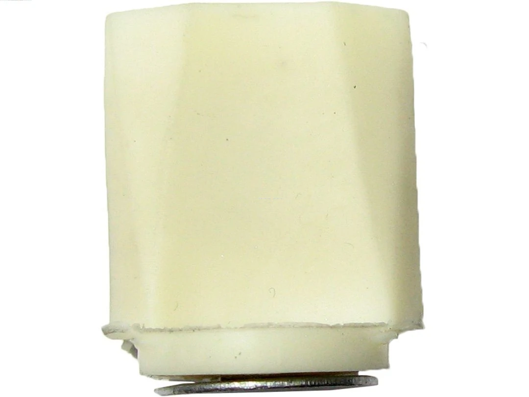 Repair Kit, starter Brand new AS-PL SRS9024