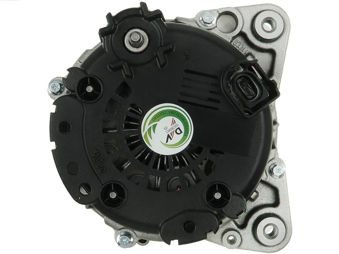 AS-PL A3304PR Alternator