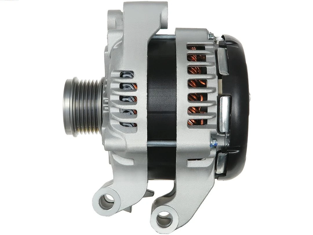 Alternator Brand new AS-PL A6616S