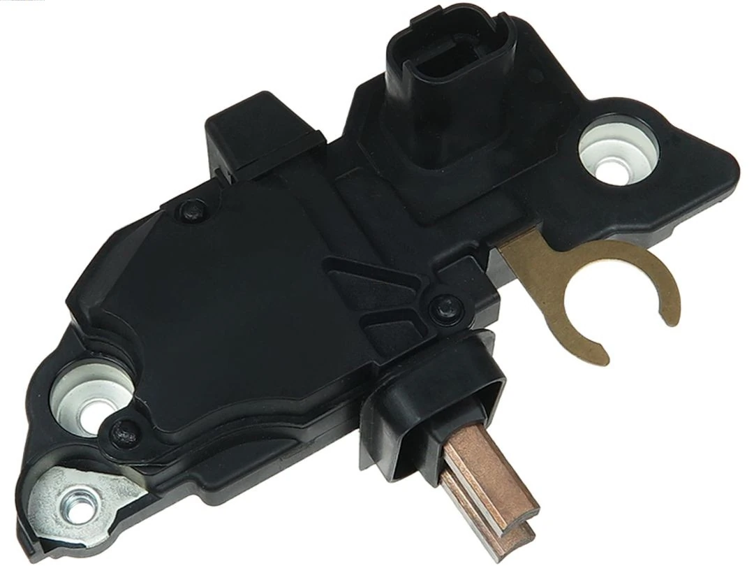 Alternator Regulator Brand new AS-PL ARE0063S