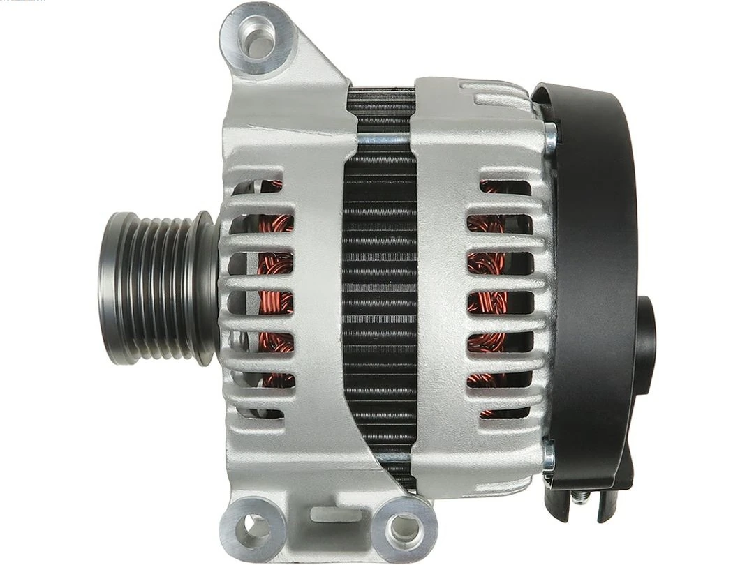Alternator Brand new AS-PL A0293