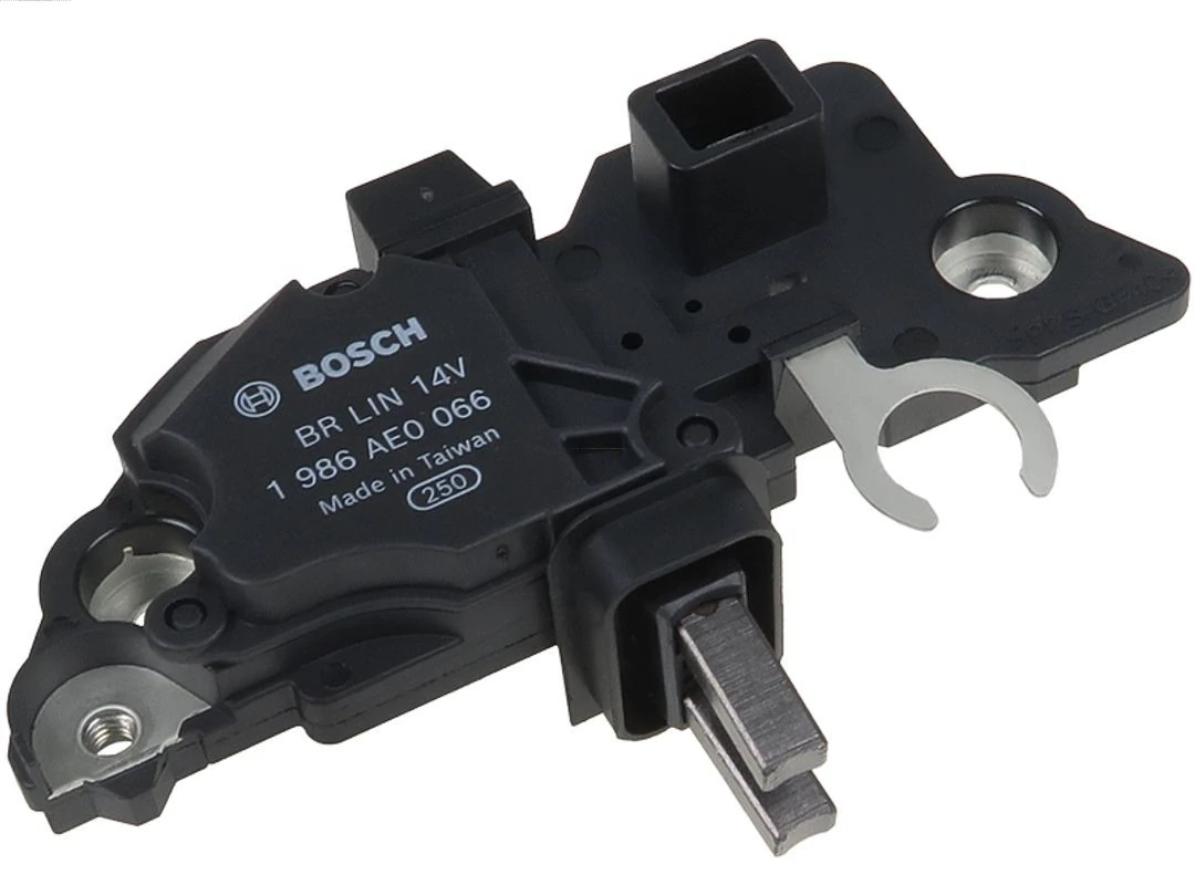 Alternator Regulator Brand new Bosch ARE0085(BOSCH)