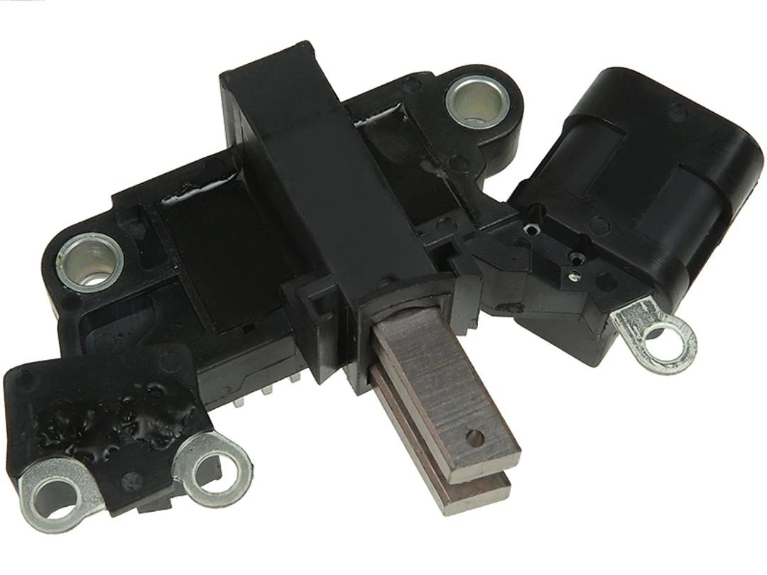Alternator Regulator Brand new AS-PL ARE2063