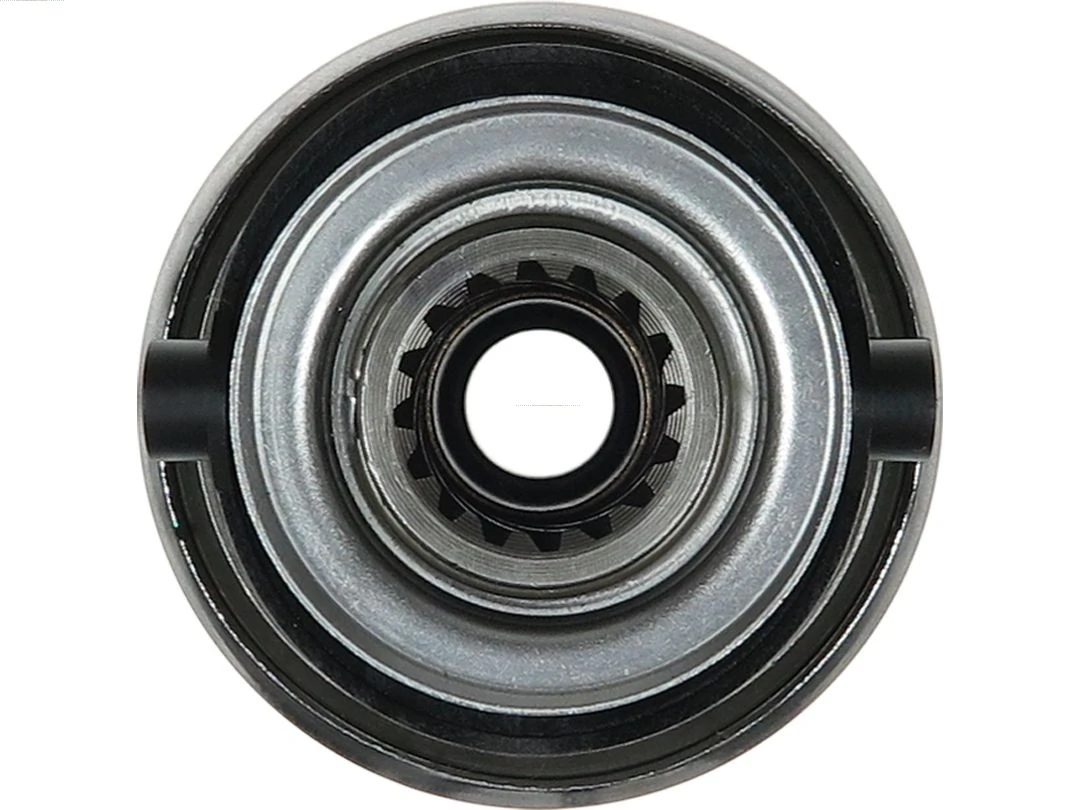 AS-PL SD0357P Freewheel Gear, starter