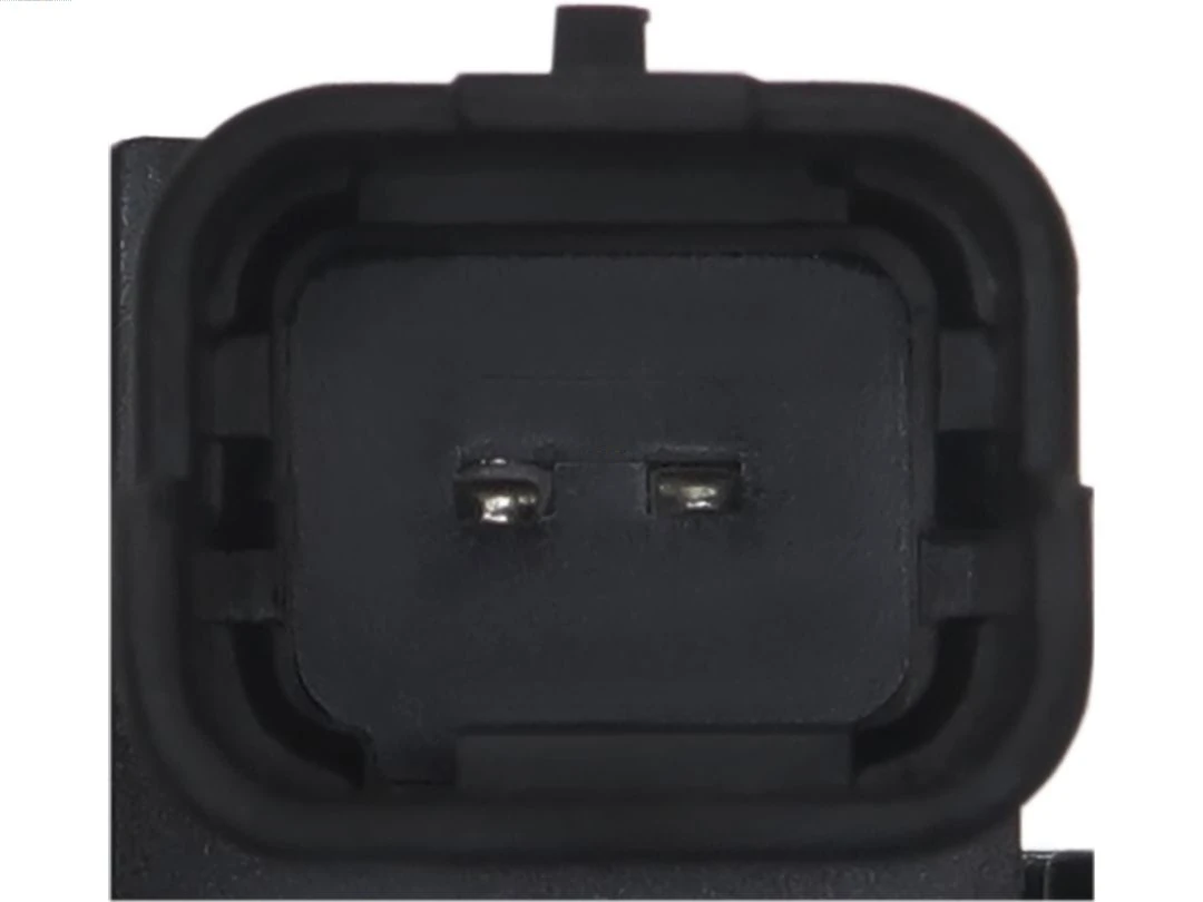 Alternator Regulator Brand new Bosch ARE0126(BOSCH)