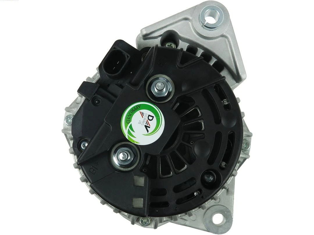 Alternator Brand new AS-PL A0496