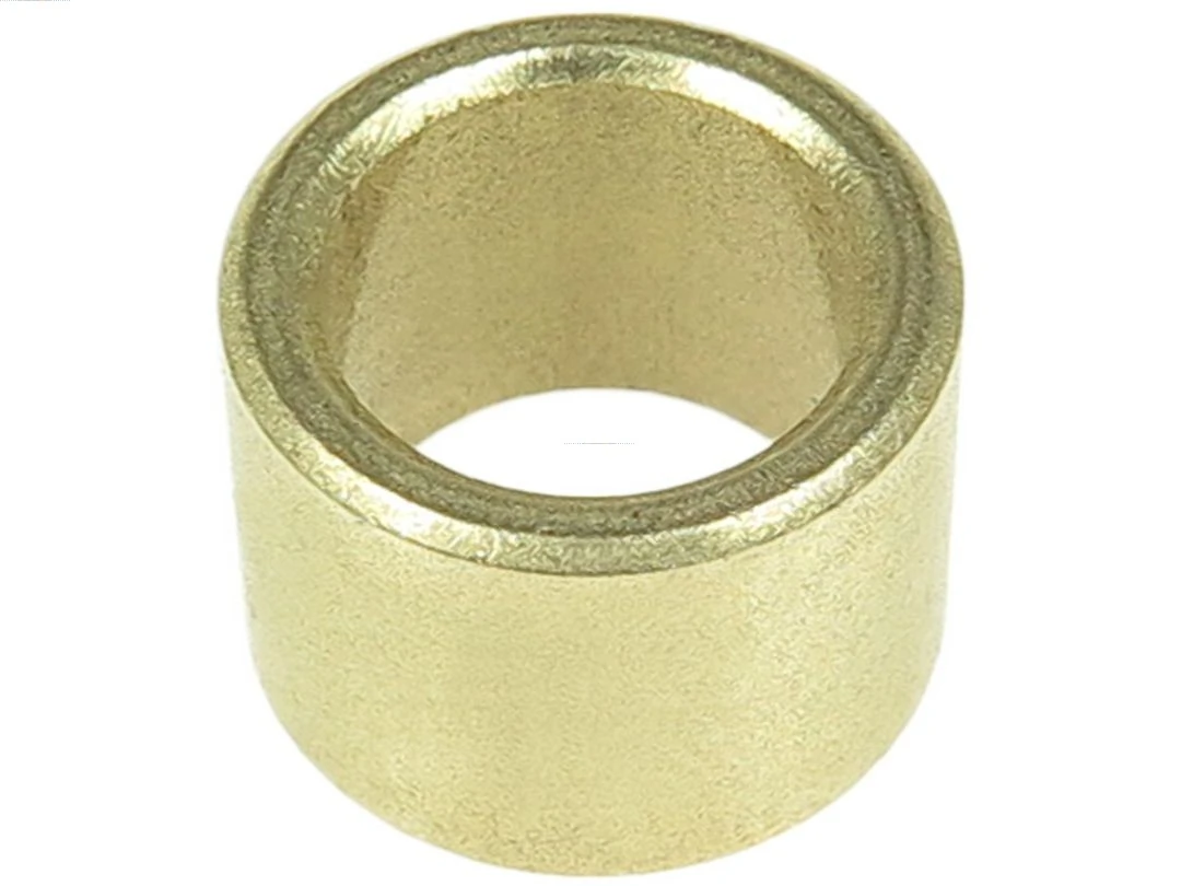 Bush, starter shaft Brand new AS-PL SBU9156S