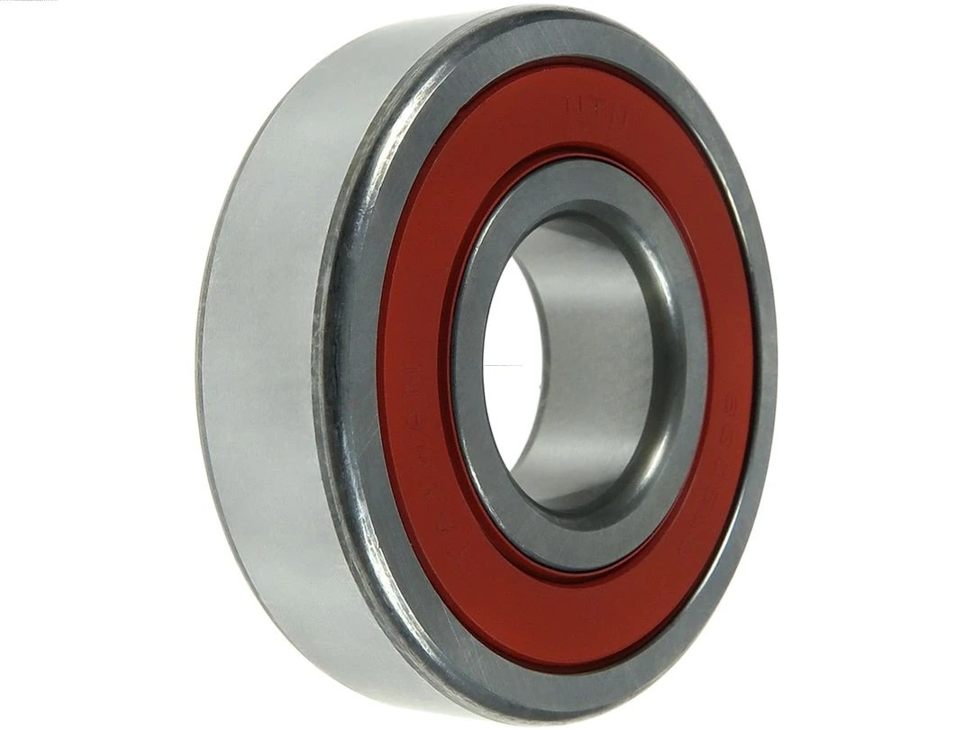 Bearing Brand new NTN ABE9051(NTN)
