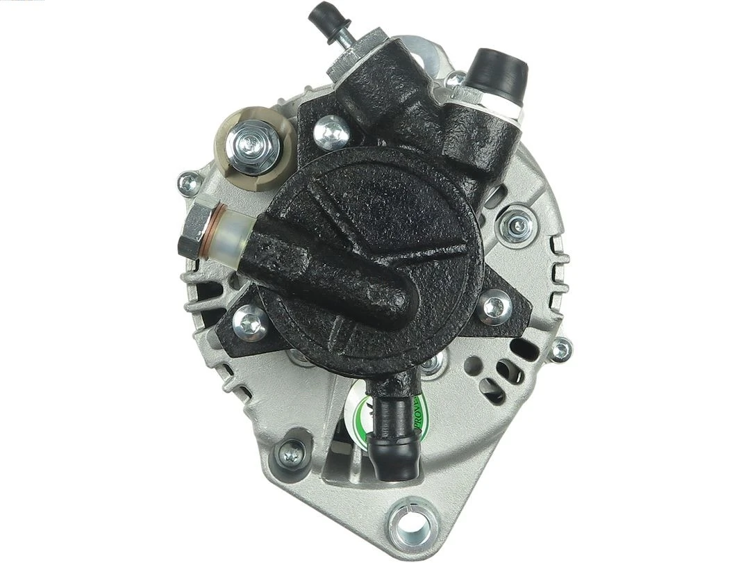 Alternator Brand new AS-PL A2022(P)