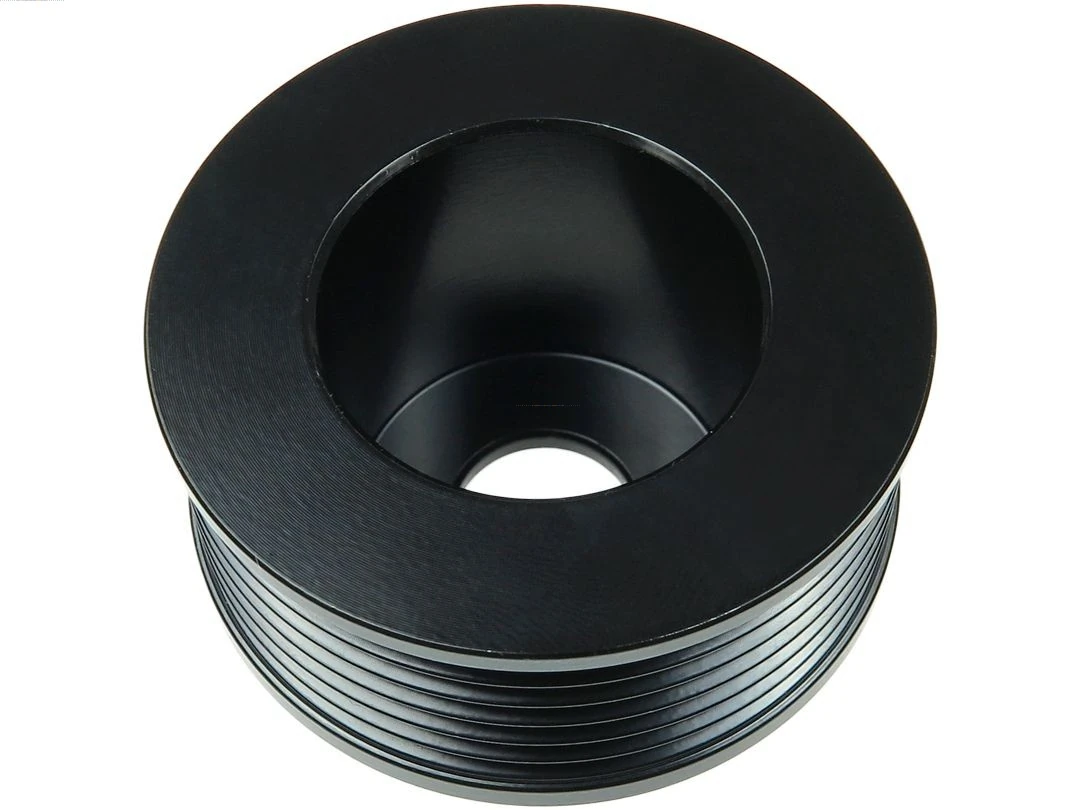 Belt Pulley, alternator Brand new AS-PL AP0004