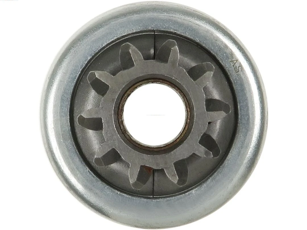 AS-PL SD6046 Freewheel Gear, starter