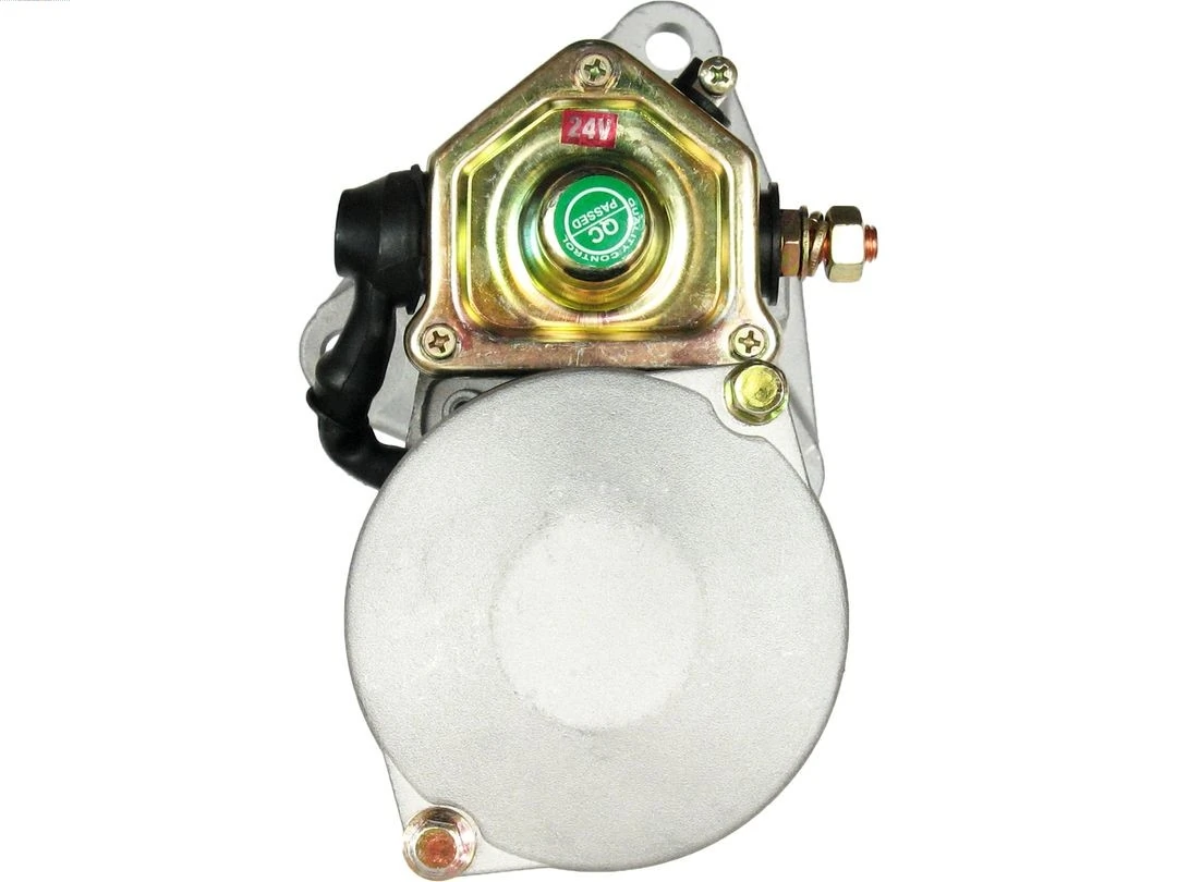 AS-PL S6090 Starter
