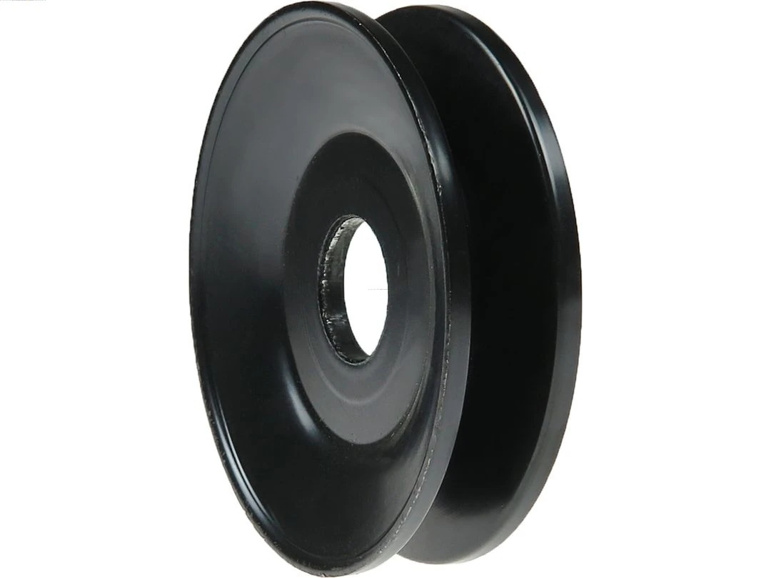 Belt Pulley, alternator Brand new AS-PL AP3016