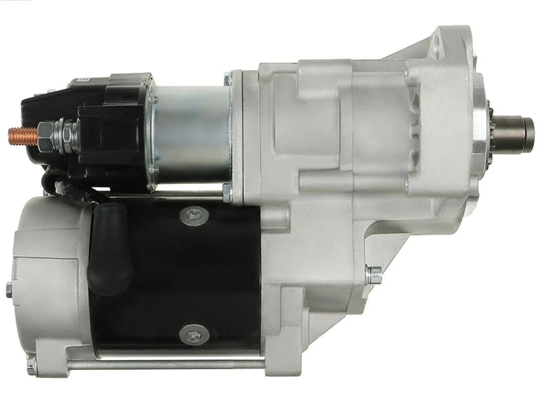 Starter Brand new AS-PL S9164