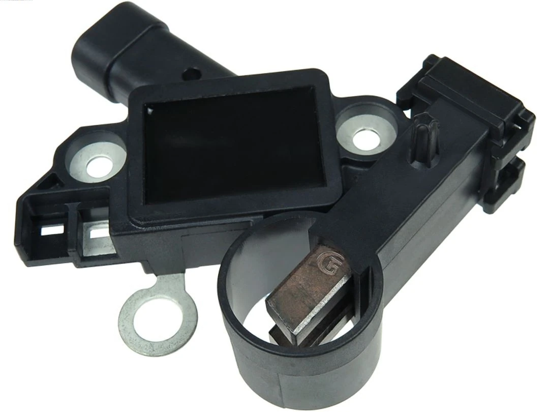 AS-PL ARE1068S Alternator Regulator