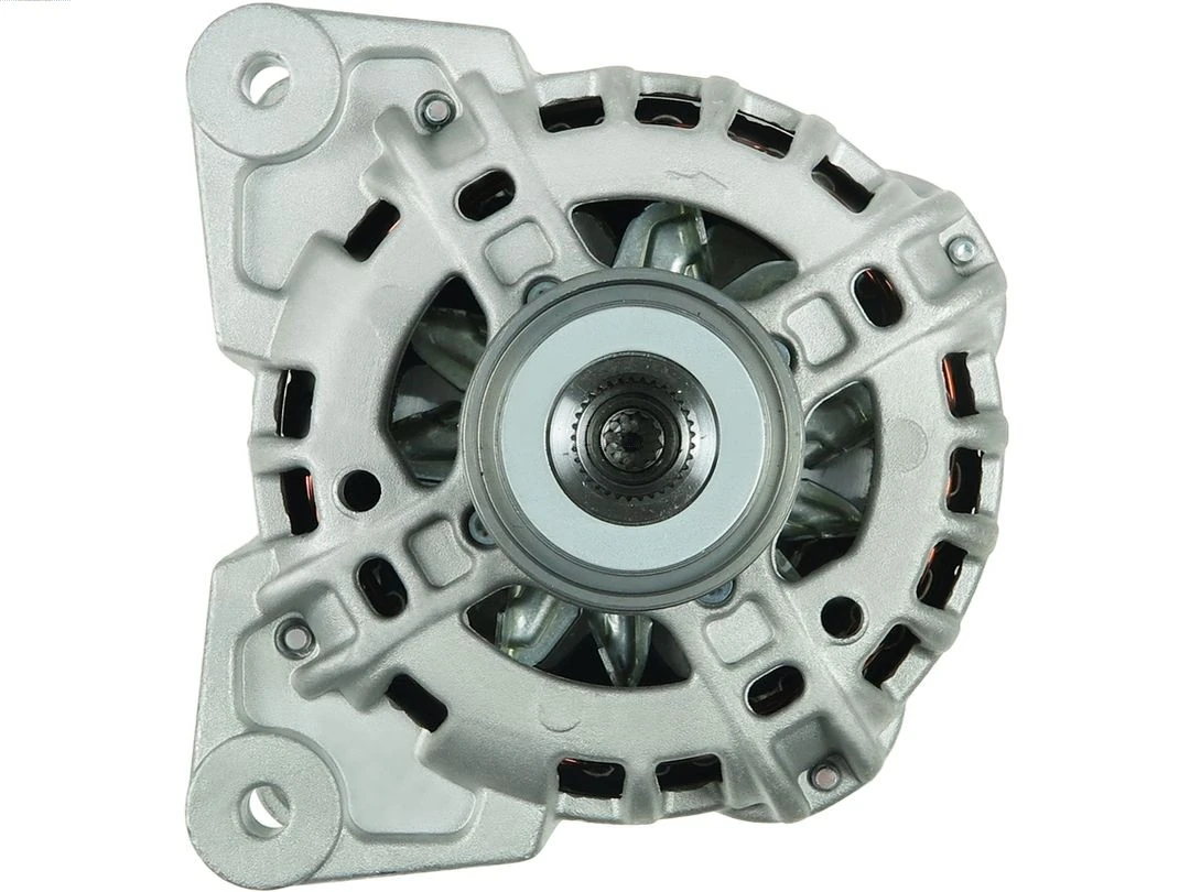 Alternator Brand new AS-PL A0513
