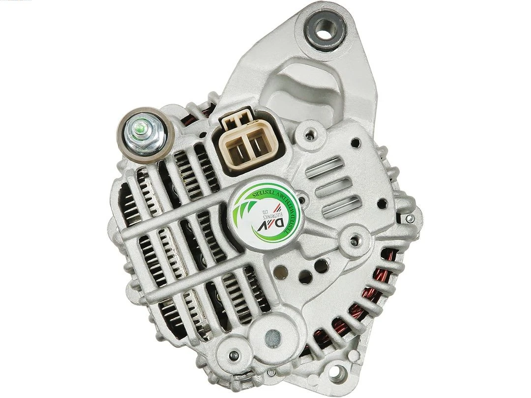 AS-PL A5291 Alternator