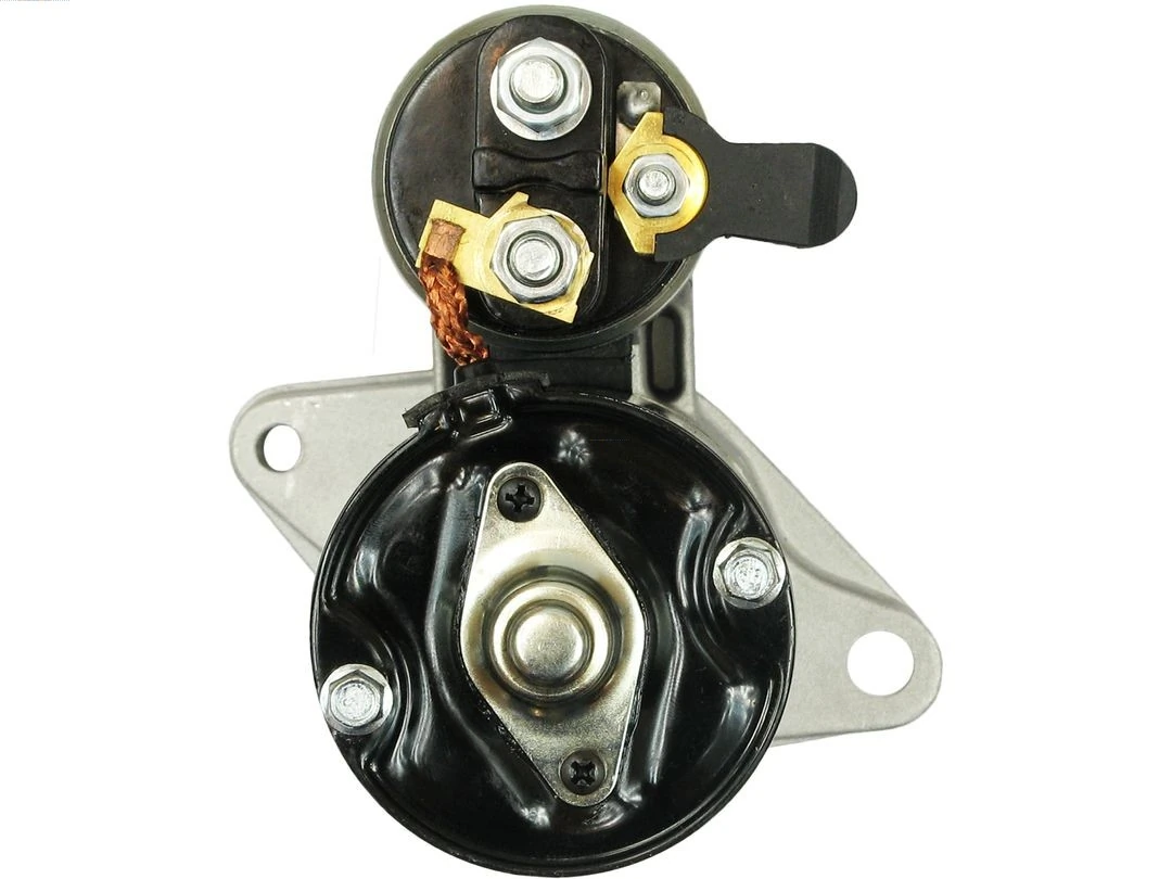 AS-PL S0378 Starter