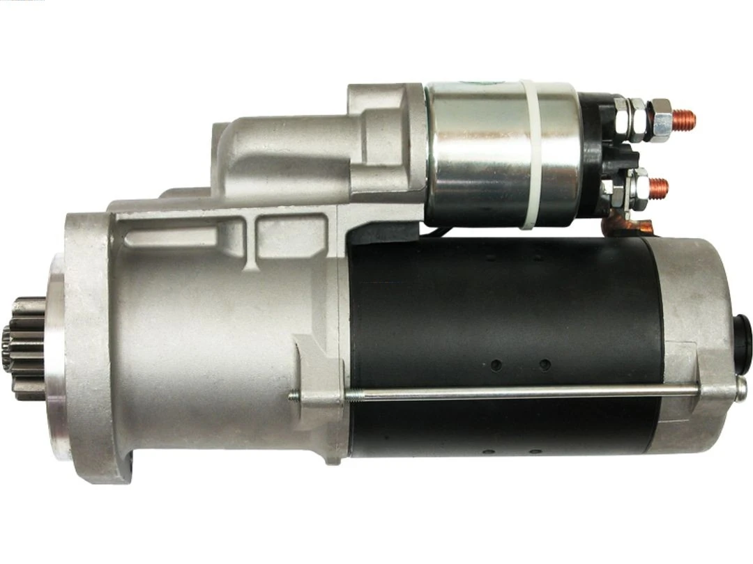 AS-PL S0428 Starter