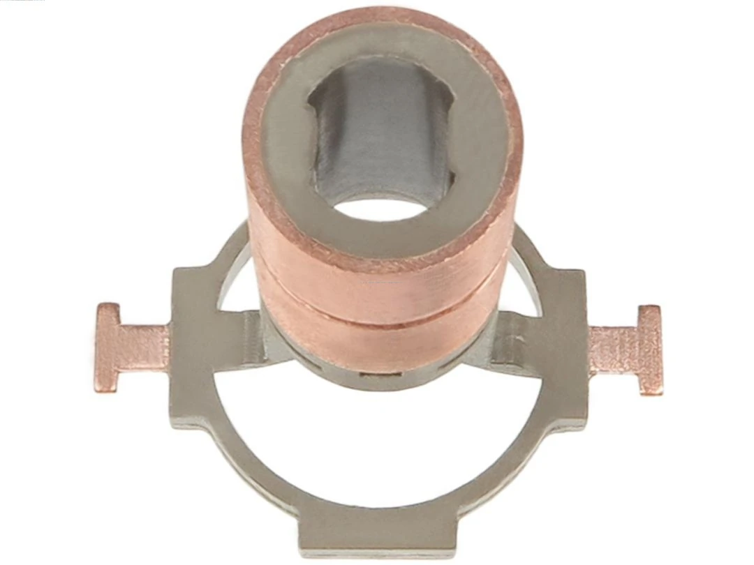 AS-PL ASL9058S Slip Ring, alternator