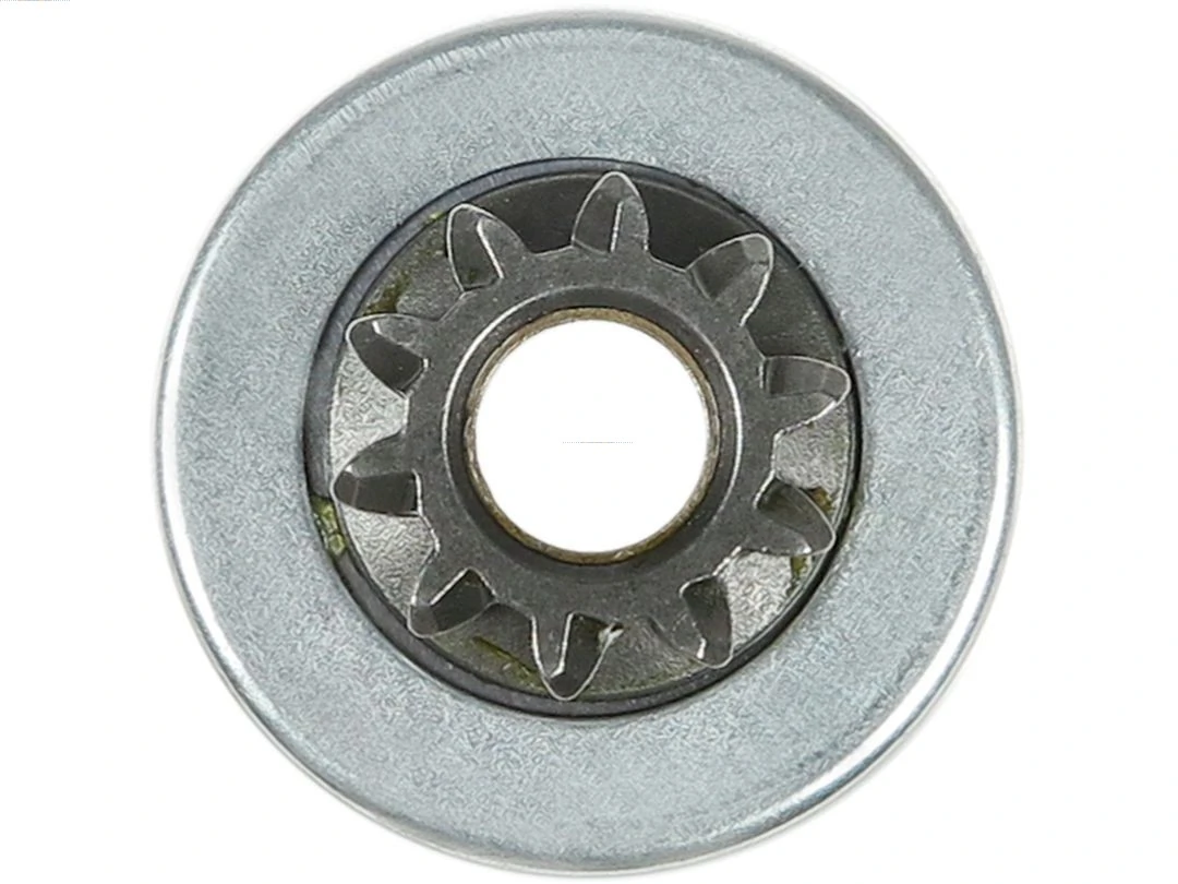 Freewheel Gear, starter Brand new AS-PL SD3075