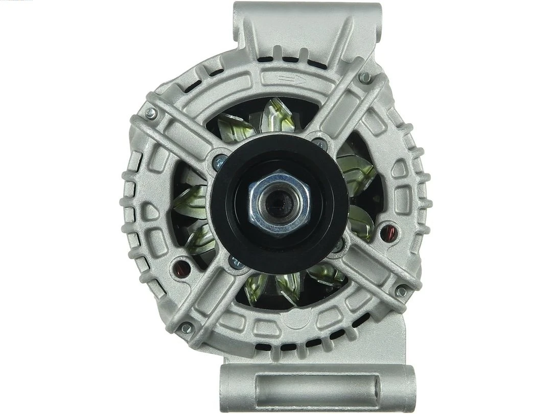 Alternator Brand new AS-PL A0159