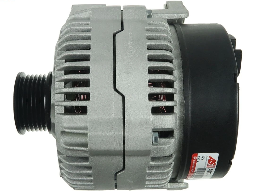 AS-PL A0174 Alternator