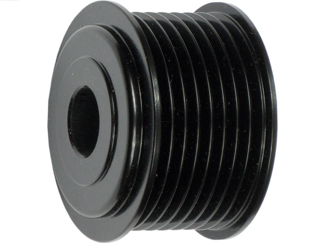 Belt Pulley, alternator Brand new AS-PL AP0024