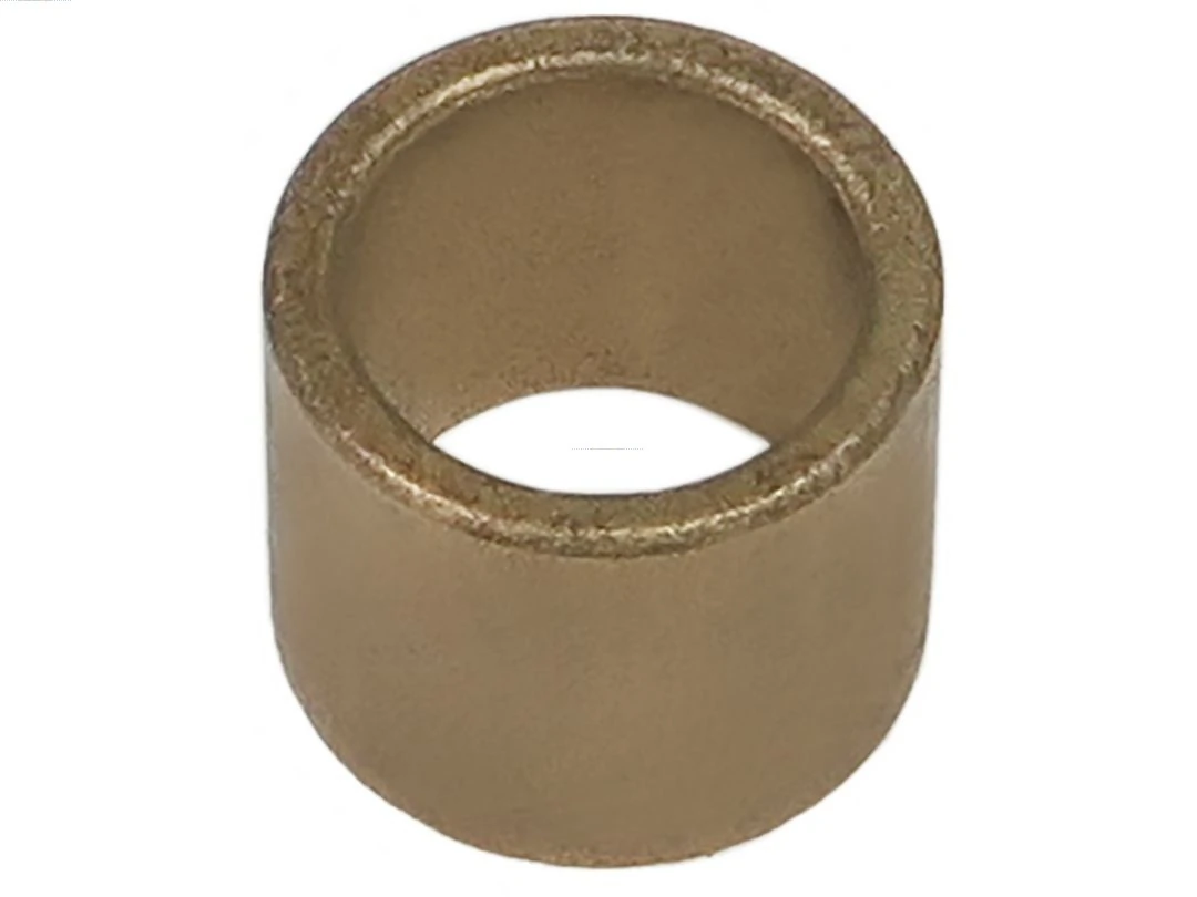 Bush, starter shaft Brand new AS-PL SBU9006