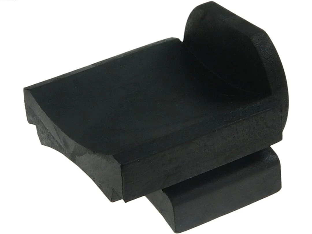 Repair Kit, starter Brand new AS-PL SRS5024