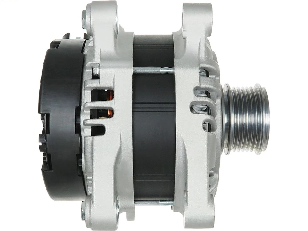 Alternator Brand new AS-PL A5432S