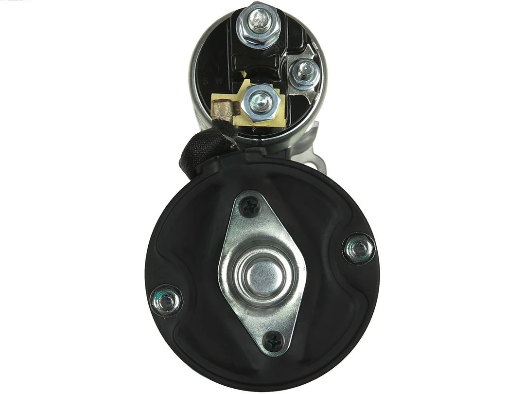 Starter Brand new AS-PL S0396