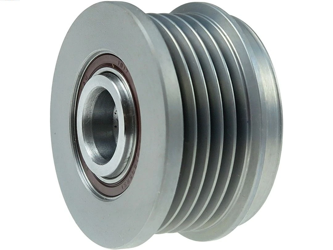 AS-PL AFP0082 Alternator Freewheel Clutch