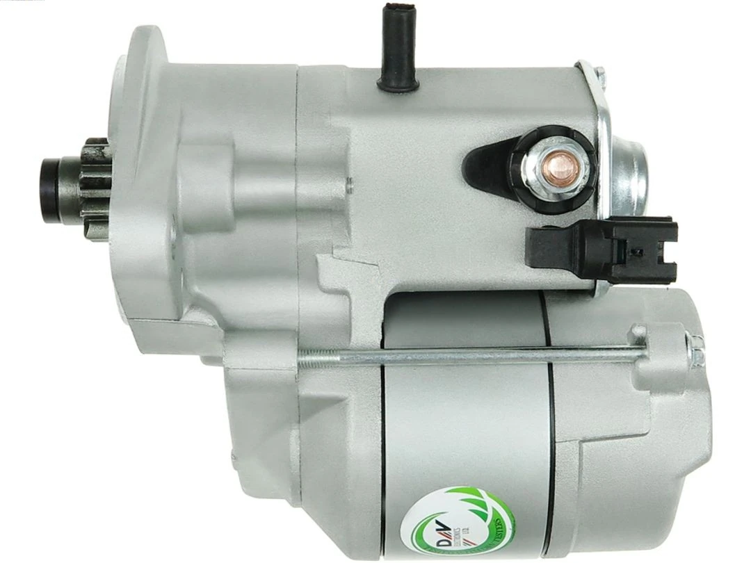 AS-PL S6234S Starter