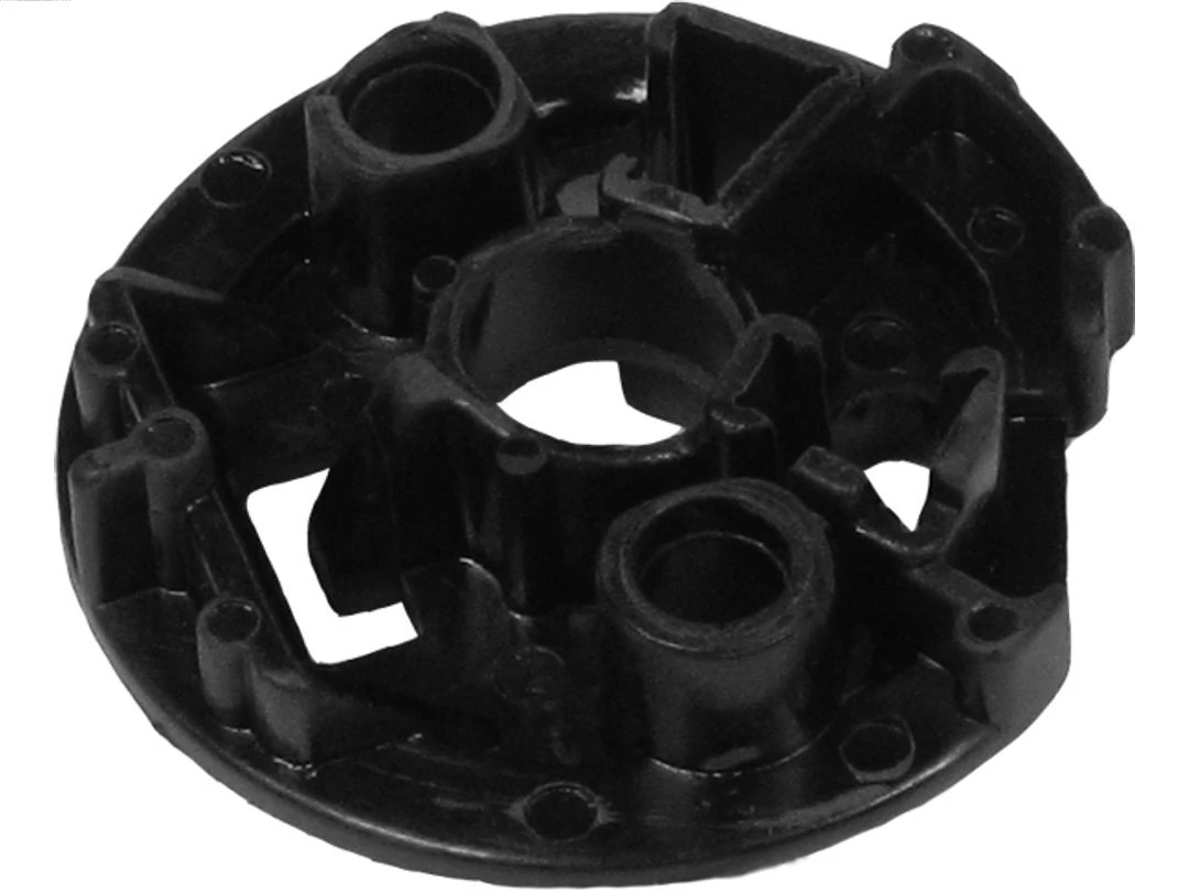 Holder, carbon brushes Brand new AS-PL SBH3002