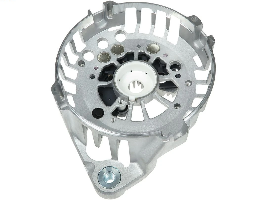 AS-PL ARC3146S Bracket, alternator drive flange