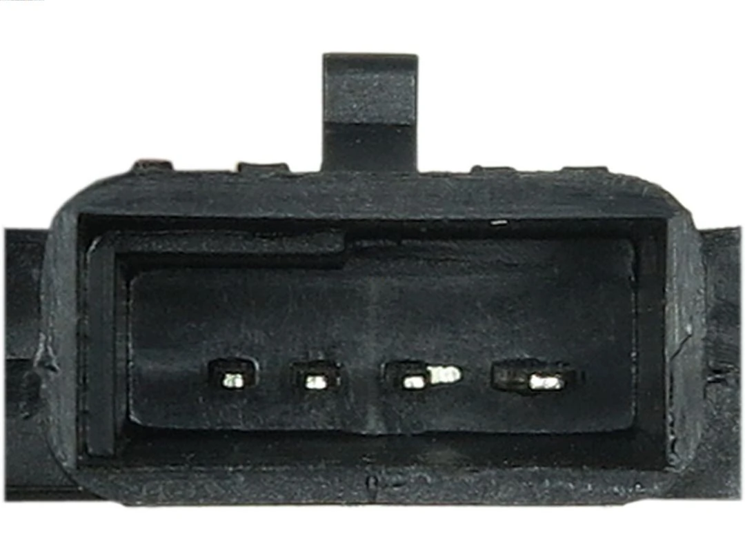 AS-PL ARE1014S Alternator Regulator