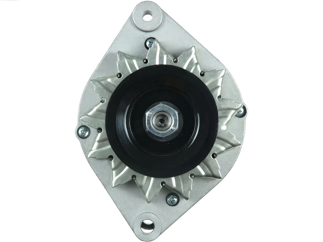 AS-PL A0456 Alternator