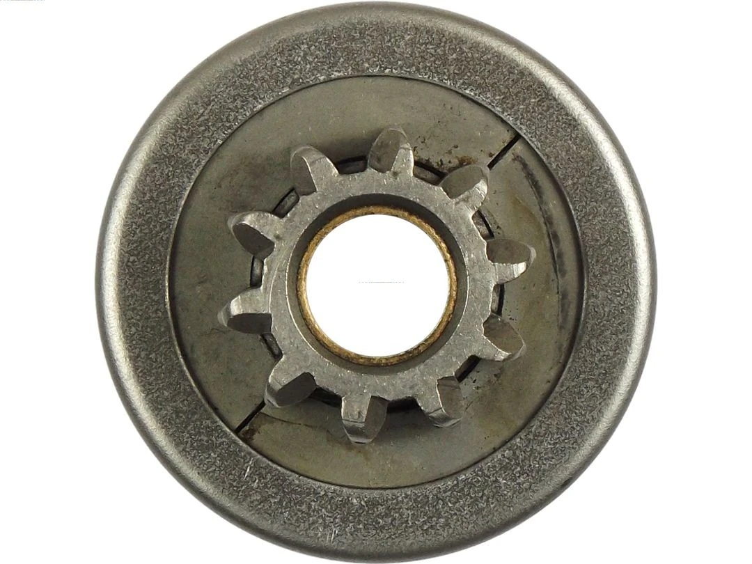 Freewheel Gear, starter Brand new AS-PL SD9125