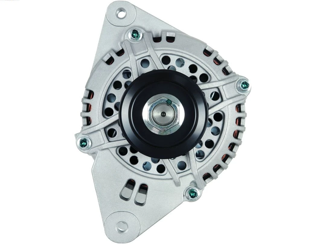 AS-PL A9262S Alternator