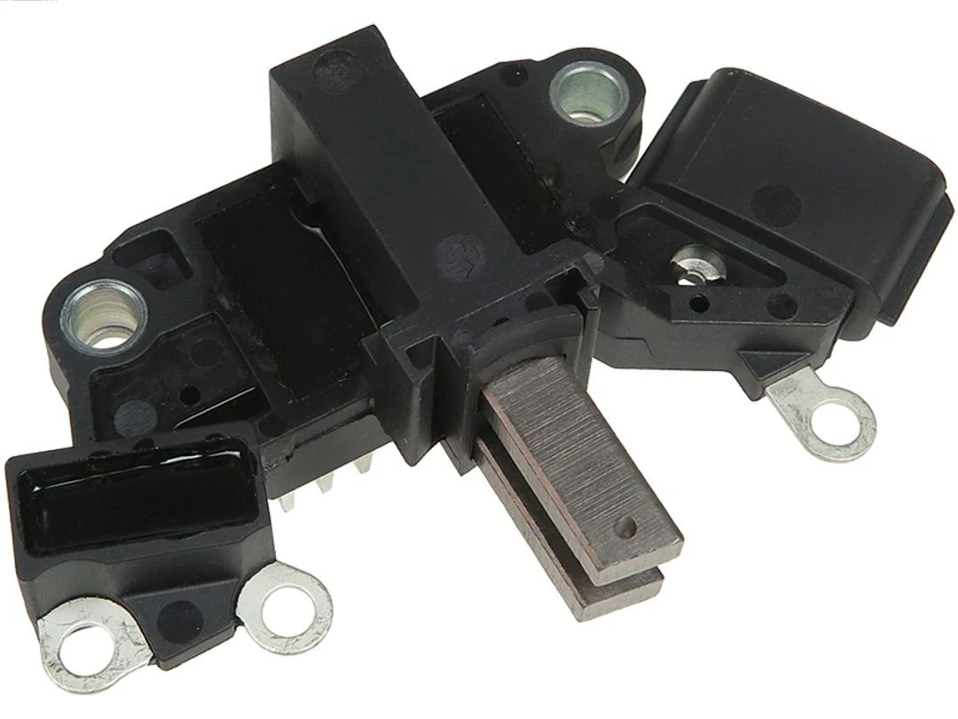 AS-PL ARE2061 Alternator Regulator