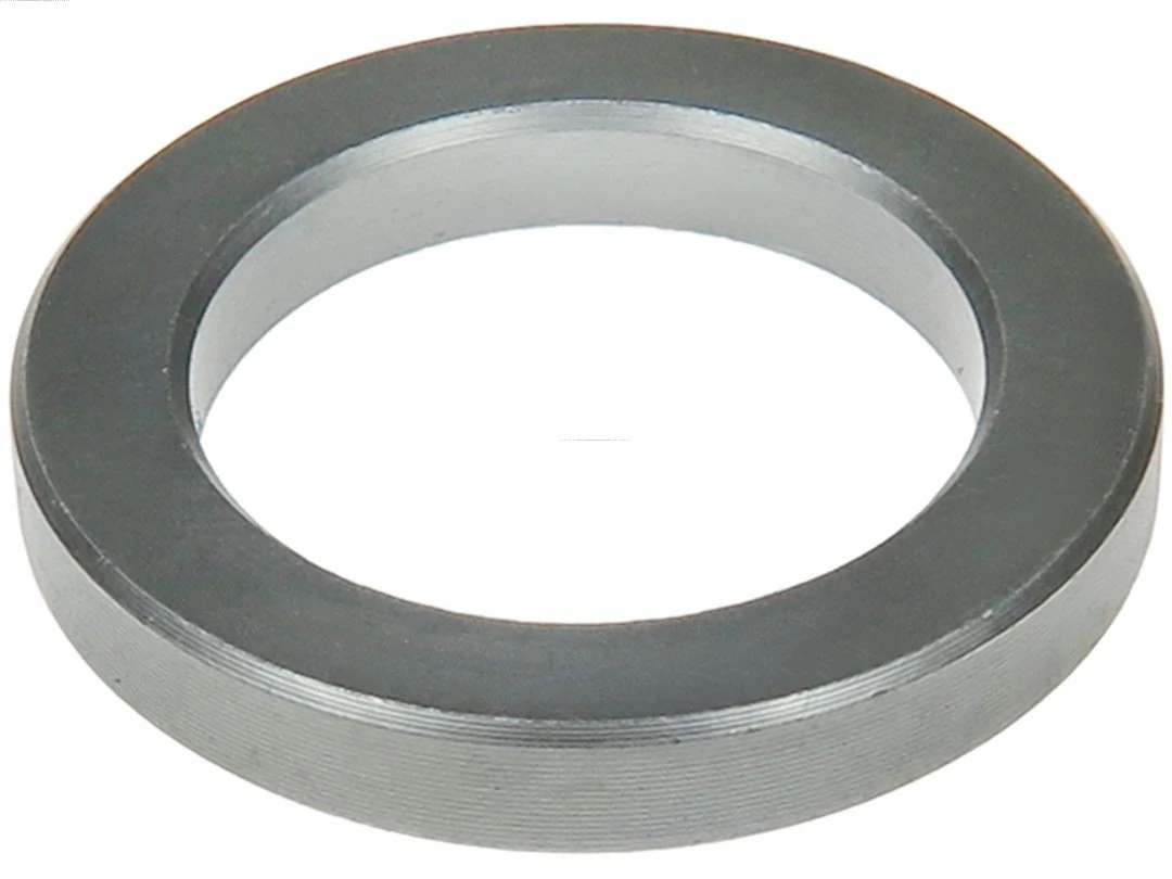 Repair Set, alternator Brand new AS-PL ARS3059S