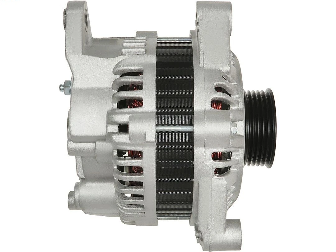 AS-PL A5287 Alternator