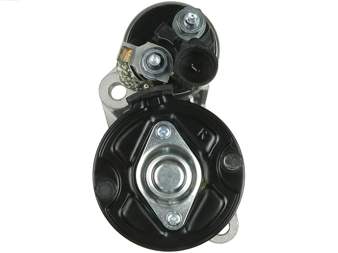 Starter Brand new AS-PL S0374