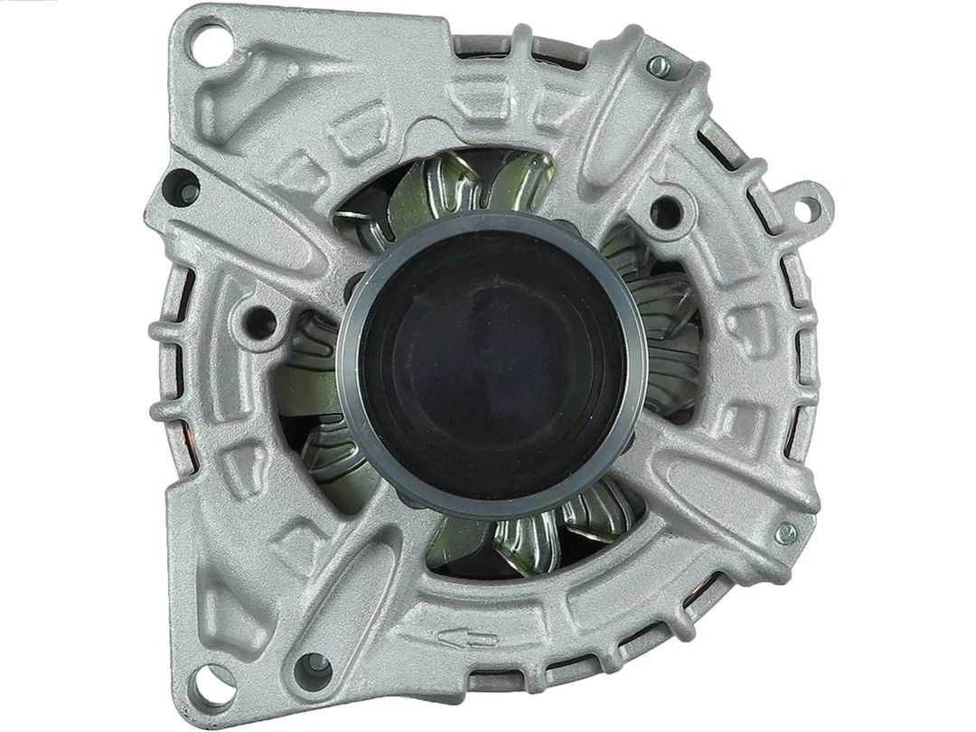 Alternator Brand new AS-PL A0545S